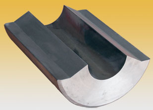 䓽z�K���יCģ��