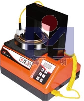 �ŸБ�(y��ng)�ӟ���