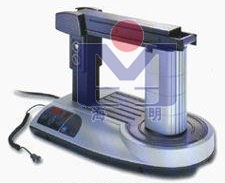 �ŸБ�(y��ng)�ӟ���