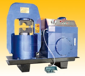 YSB䓽z�K���יC(j��)