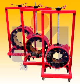 �Б����_��