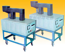 bgj�Б�(y��ng)�ӟ���