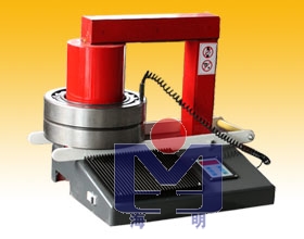 �ŸБ�(y��ng)�ӟ���