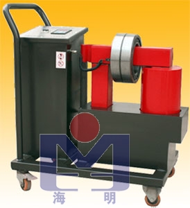 微電腦軸承加熱器