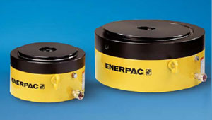 ��Ч��Һ���͸�