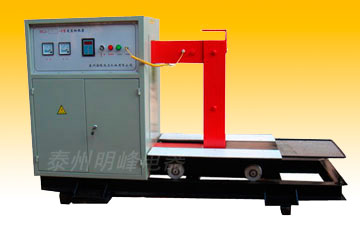 BGJ-4感應(yīng)加熱器