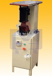 ZJ20KT�_ʽ���ټӟ���