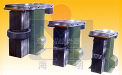 ZJ20K�X݆���ټӟ���