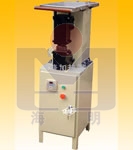 ZJ20KT�_(t��i)ʽ���ټӟ���