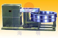 ���ͼӟ���