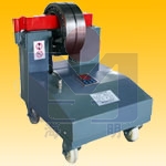 ZJ20X�S�мӟ���