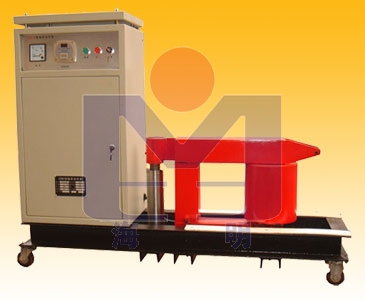 BGJ-4感應(yīng)加熱器