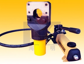 䓽z�K�½���