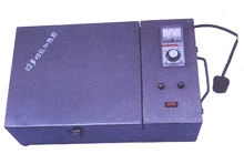 �๦���S�мӟ���